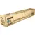 Toner Develop TN321C / A33K4D0 Cyan do drukarek (Oryginalny) [25k]